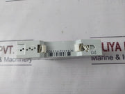 Siemens 5Sy6101-7 Miniature Circuit Breaker 230/400V