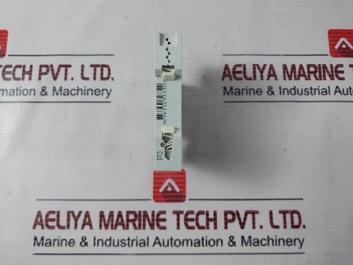 Siemens 5Sy6101-7 Miniature Circuit Breaker 230/400V