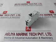 Siemens 5Sy6101-7 Miniature Circuit Breaker 230/400V