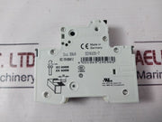 Siemens 5Sy6101-7 Miniature Circuit Breaker 230/400V