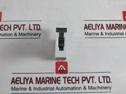 Siemens 5Sy6102-7 Circuit Breaker 230/400V Ac