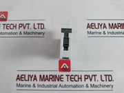 Siemens 5Sy6102-7 Circuit Breaker 230/400V Ac