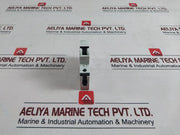 Siemens 5Sy6102-7 Circuit Breaker 230/400V Ac