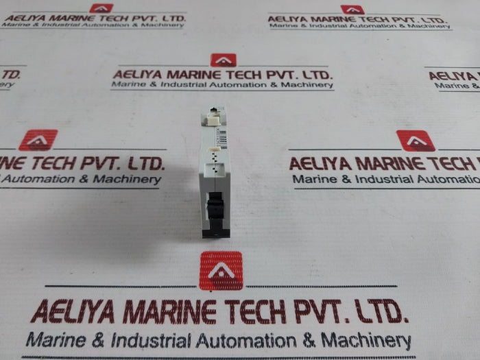 Siemens 5Sy6102-7 Circuit Breaker 230/400V Ac