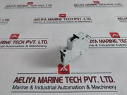 Siemens 5Sy6102-7 Circuit Breaker 230/400V Ac