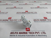 Siemens 5Sy6102-7 Circuit Breaker 230/400V Ac