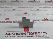 Siemens 5Sy6102-7 Circuit Breaker 230/400V Ac