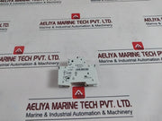 Siemens 5Sy6102-7 Circuit Breaker 230/400V Ac