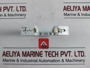 Siemens 5Sy6102-7 Circuit Breaker 230/400V Ac