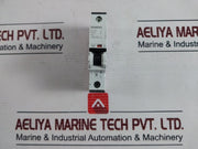 Siemens 5Sy6102-7 Circuit Breaker 230/400V Ac