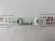 Siemens 5Sy6103-8 Miniature Circuit Breaker 230/400V