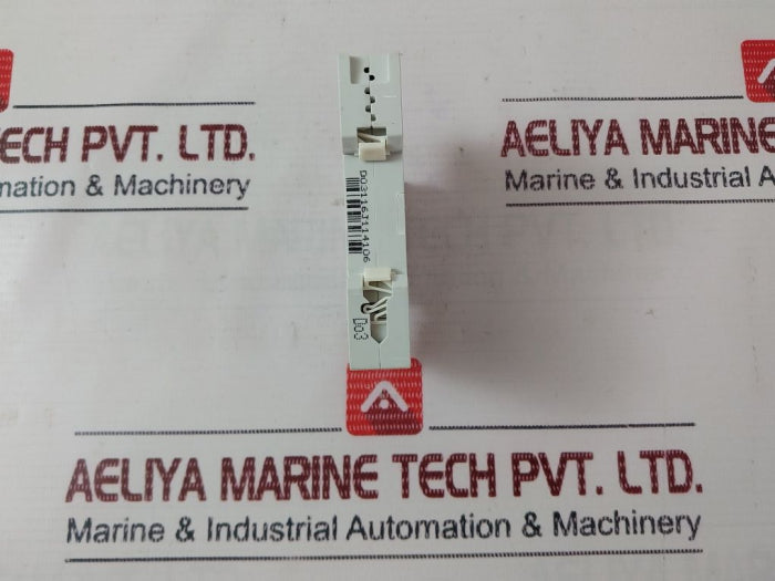 Siemens 5Sy6103-8 Miniature Circuit Breaker 230/400V