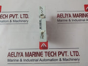 Siemens 5Sy6103-8 Miniature Circuit Breaker 230/400V