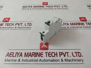 Siemens 5Sy6103-8 Miniature Circuit Breaker 230/400V