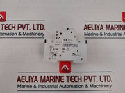 Siemens 5Sy6216-7 Circuit Breaker 400V Ac 16A