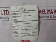 Siemens 5Sy6210-7 5Sy62 Mcb C10 Miniature Circuit Breaker