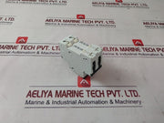 Siemens 5Sy6210-7 5Sy62 Mcb C10 Miniature Circuit Breaker