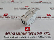 Siemens 5Sy62 Mcb C6 Auxiliary Circuit Switch