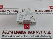 Siemens 5Sy62 Mcb C6 Auxiliary Circuit Switch