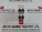Siemens 5Sy62 Mcb C6 Circuit Breaker