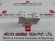 Siemens 5Sy62 Mcb C6 Circuit Breaker