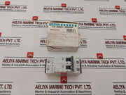 Siemens 5Sy62 Mcb Circuit Breaker 400V Ac