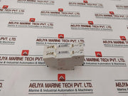 Siemens 5Sy62 Mcb Circuit Breaker 400V Ac