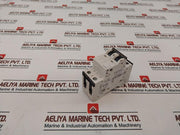 Siemens 5Sy62 Mcb Circuit Breaker 400V Ac