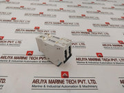 Siemens 5Sy62 Mcb Circuit Breaker 400V Ac