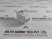 Siemens Miniature Circuit Breaker 5Sy7201-8Cc