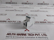 Siemens Miniature Circuit Breaker 5Sy7201-8Cc