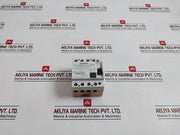 Siemens 5Sz6 440-7C Current Operated Earth-leakage Circuit Breaker 220 415V 0.3A