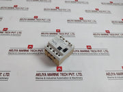 Siemens 5Sz6 440-7C Current Operated Earth-leakage Circuit Breaker 220 415V 0.3A