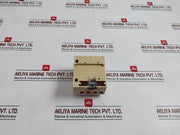 Siemens 5Sz6 440-7C Current Operated Earth-leakage Circuit Breaker 220 415V 0.3A