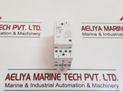 Siemens 5tt3801 contactor 