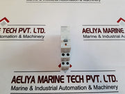 Siemens 5Tt4101-0 Remote Switch