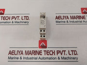 Siemens 5Tt5 526 Remote Switch