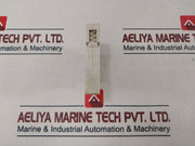 Siemens 5Tt5 526 Remote Switch