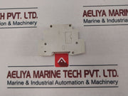 Siemens 5Tt5 526 Remote Switch