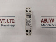 Siemens 5Tt5 526 Remote Switch