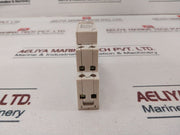 Siemens 5Tt5 526 Remote Switch