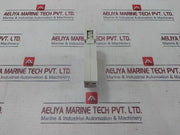 Siemens 5Tt5 532 Remote Switch 16A 400V 50-60Hz