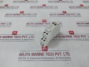 Siemens 5Tt5 532 Remote Switch 16A 400V 50-60Hz