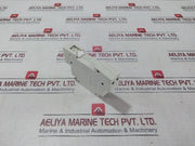 Siemens 5Tt5 532 Remote Switch 16A 400V 50-60Hz