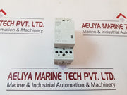 Siemens 5Tt5 7300 Contactor