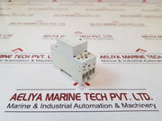 Siemens 5Tt5 7300 Contactor