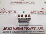 Siemens 5Tt5 7402Xx01 Contactor