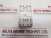 Siemens 5Tt5 7402Xx01 Contactor