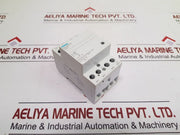 Siemens 5Tt5 7402Xx01 Contactor