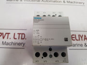 Siemens 5Tt5 7402Xx01 Contactor